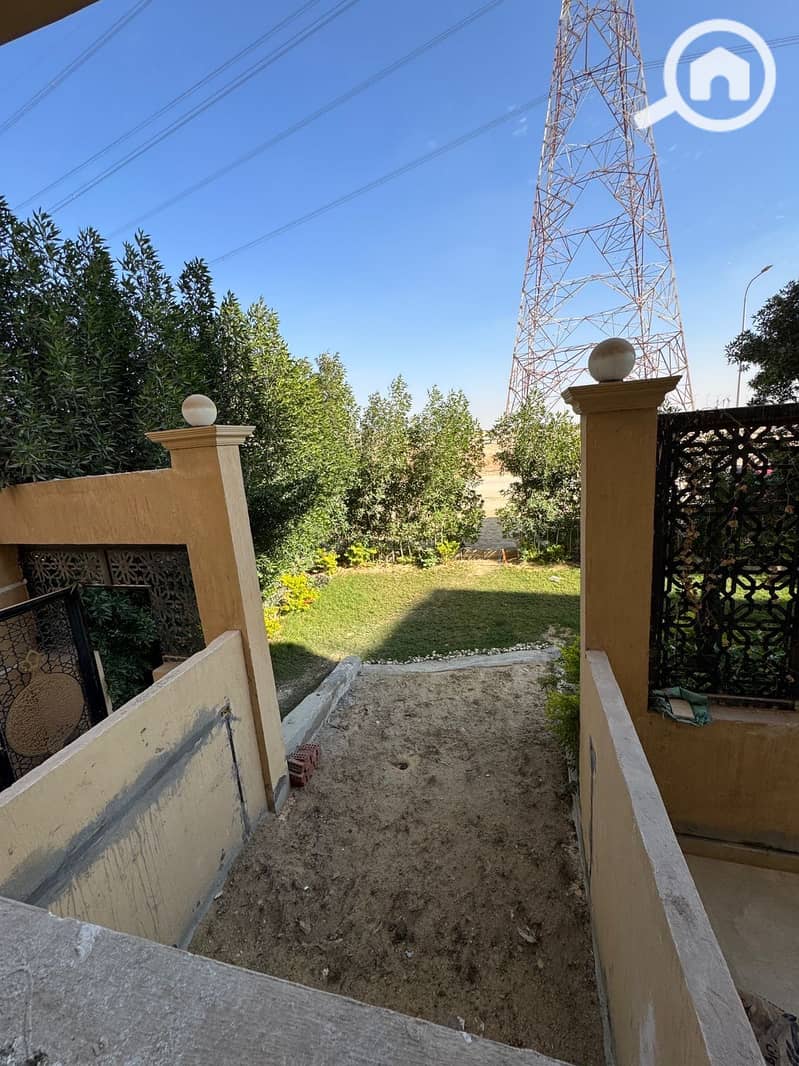 6 0CA331F9-A4FE-452A-9F71-6B2F0A8C7861. jpeg