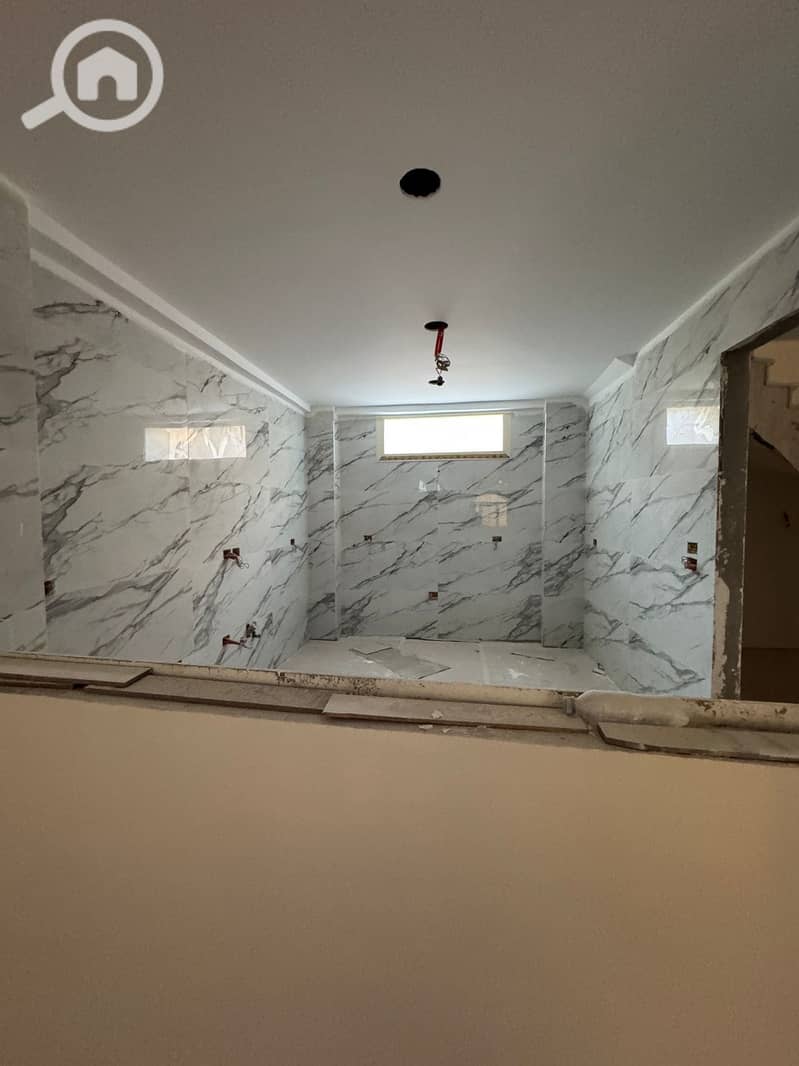 7 12314F57-9ACC-4EB8-9DDB-93FB607D3A95. jpeg