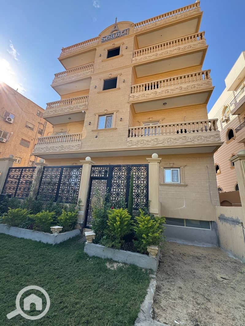 8 9516EF3D-5CCD-4F60-BCF1-1A21715DC72F. jpeg