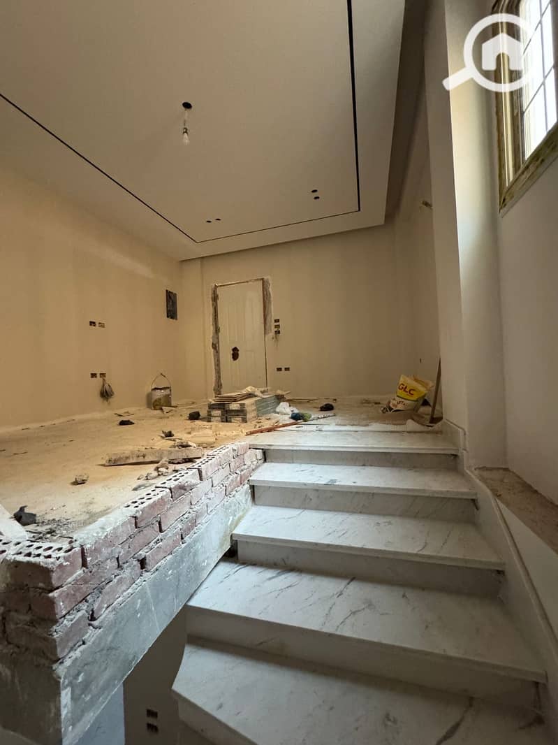 11 9ECC8C22-D200-4F8A-B5F9-981D5A85A7EE. jpeg