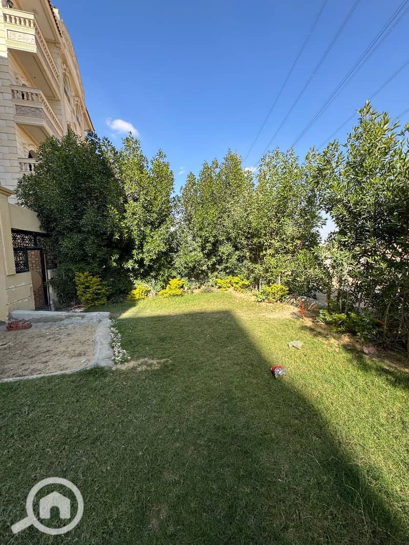 13 A6C972A7-867E-4006-A289-F21F6ADFEFEA. jpeg