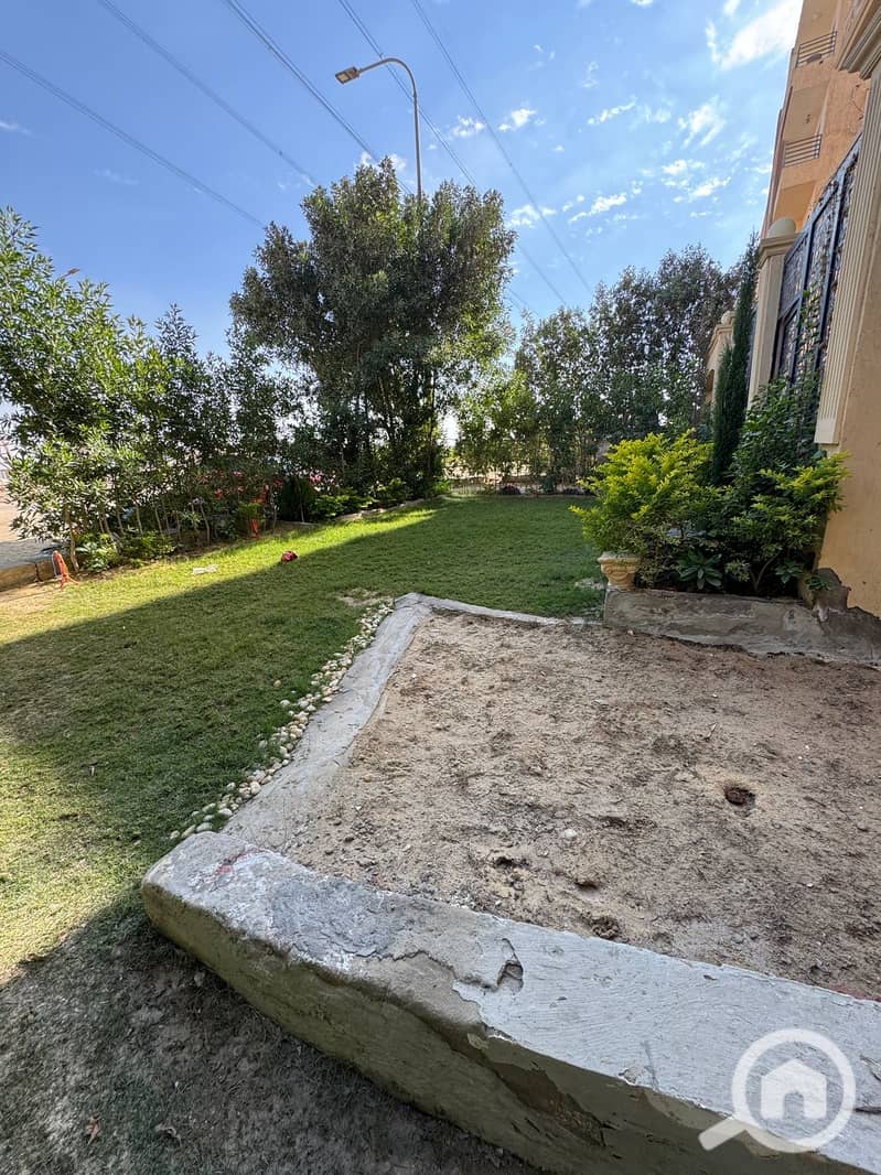 14 a22af5b6-3fc6-42b8-8cd1-497d96ef2813. jpeg