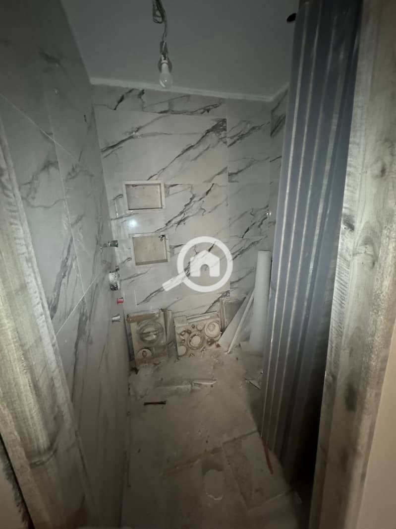 15 E15E9F49-A221-4479-86EB-9B91E3733DFA. jpeg