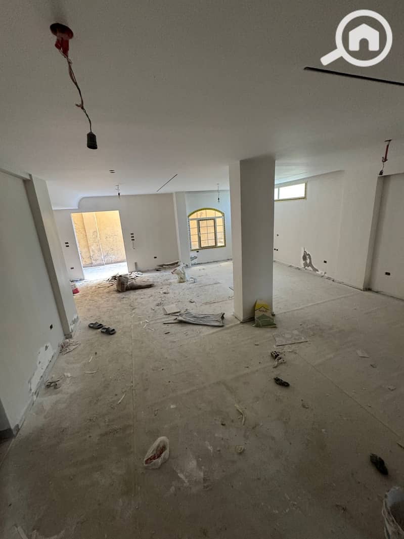 16 82081040-8332-4482-9541-39d82388856d. jpeg