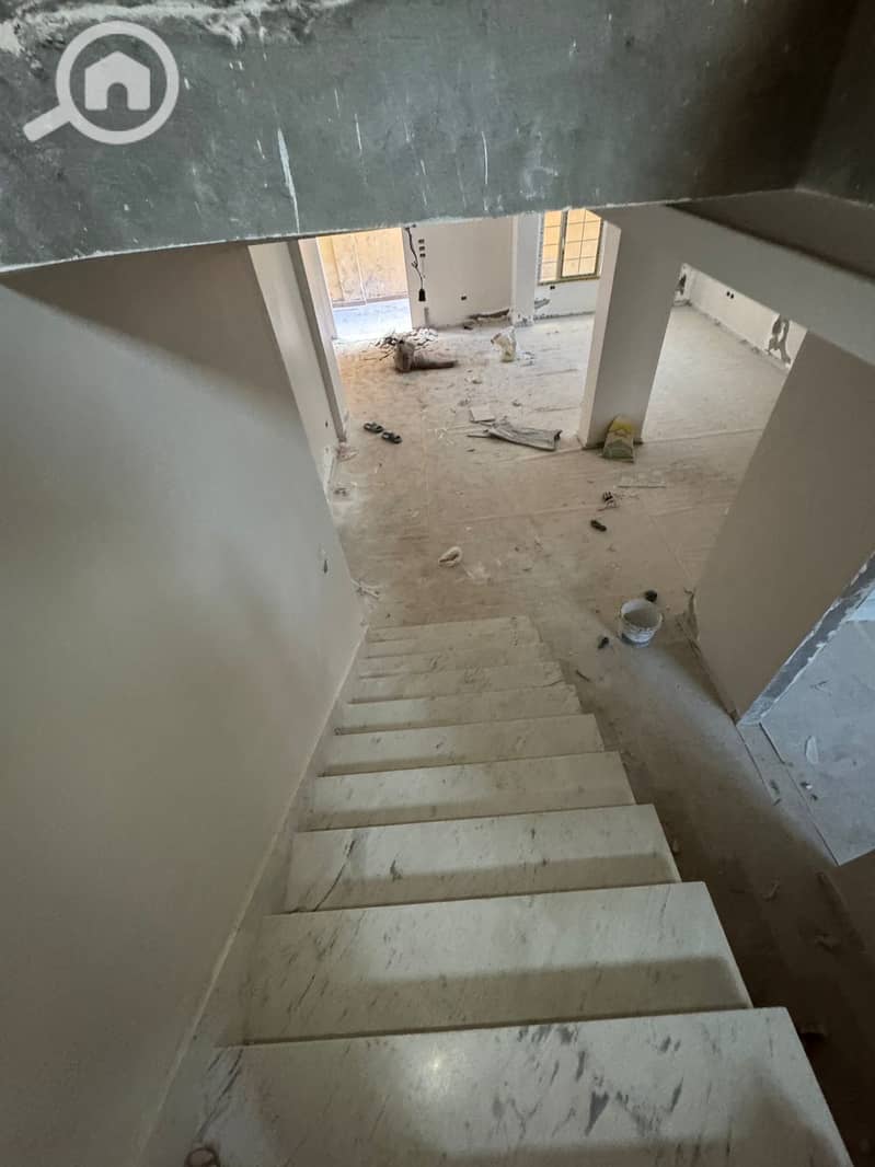 17 4C77E3B1-BFBC-4ACF-BC3D-120B10195EFE. jpeg