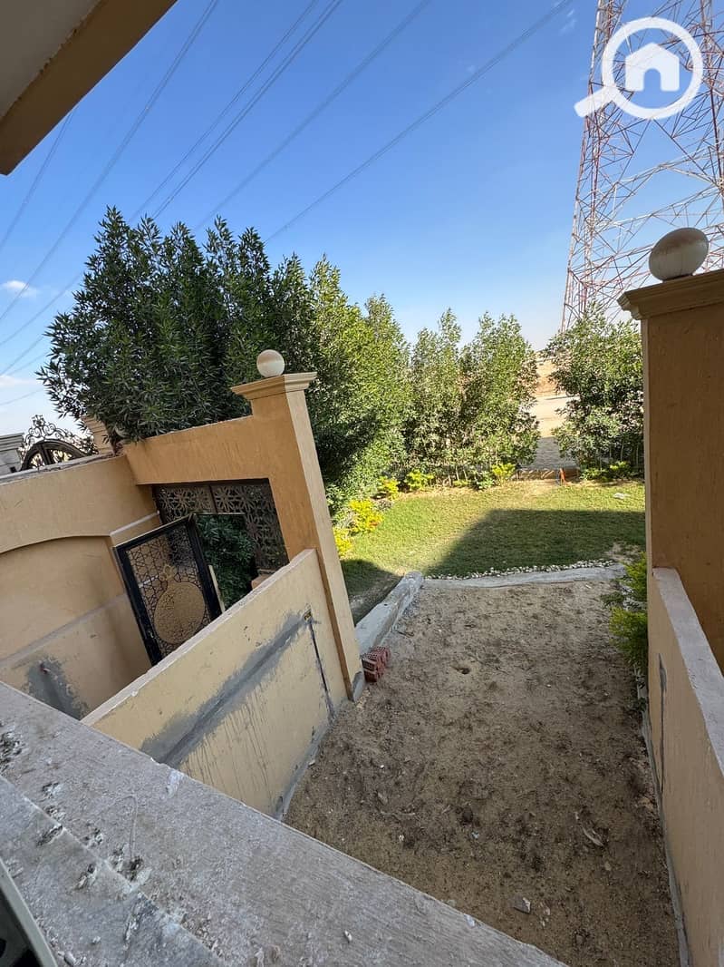 21 FB464BDC-7AEF-45CD-912F-73903FA12505. jpeg