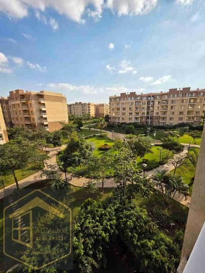 شقة 2 غرفة نوم للبيع في مدينتي، القاهرة - 1000228844. jpg