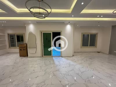 شقة 3 غرف نوم للبيع في القاهرة الجديدة، القاهرة - 7f23ee03-33da-42d4-bd70-611eeea68ce6. jpeg