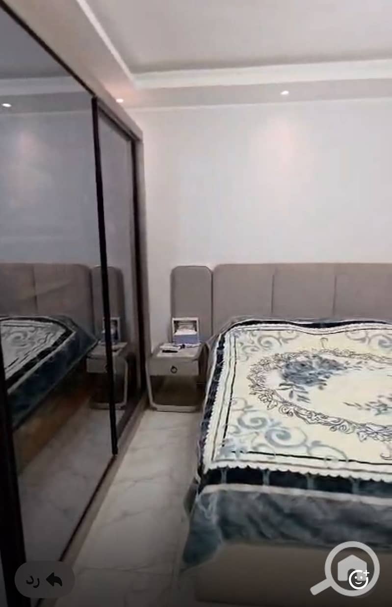 5 a907df90-1471-4c6b-b13a-44a262a50f98. jpeg