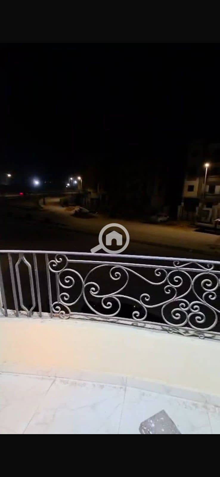 6 7c42fbf3-483d-42a7-ac1b-d9ba0d475dab. jpeg