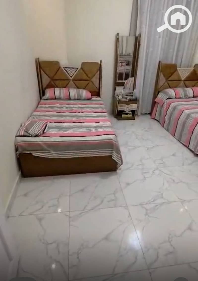 7 8de337f4-1855-4d1c-9e0e-9ae4074977fd. jpeg