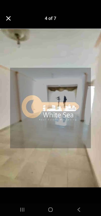 فلیٹ 3 غرف نوم للايجار في سموحة، الإسكندرية - 1000889733. jpg