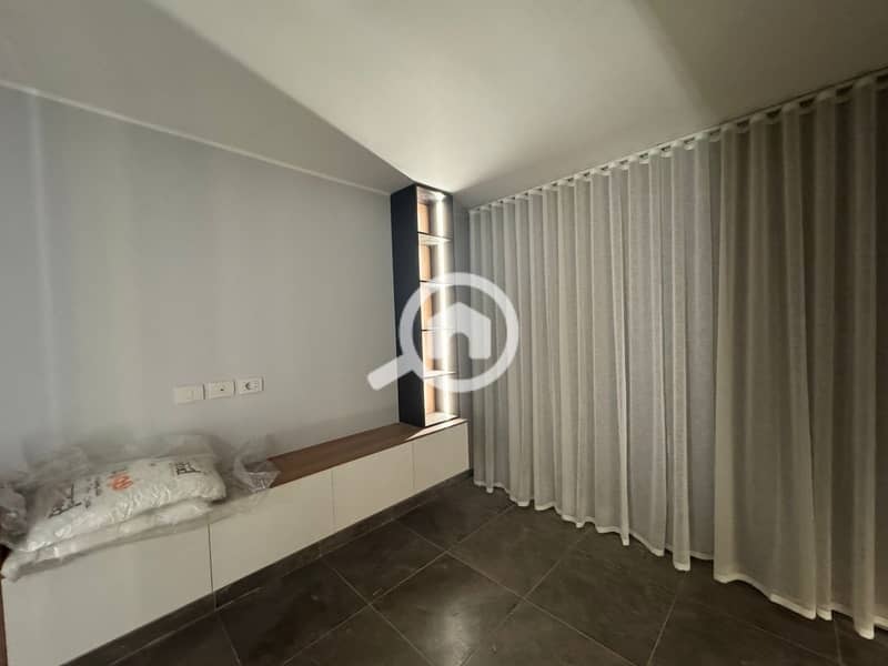 4 b53db97a-a13a-4b06-91ba-64342043e4f1. jpeg