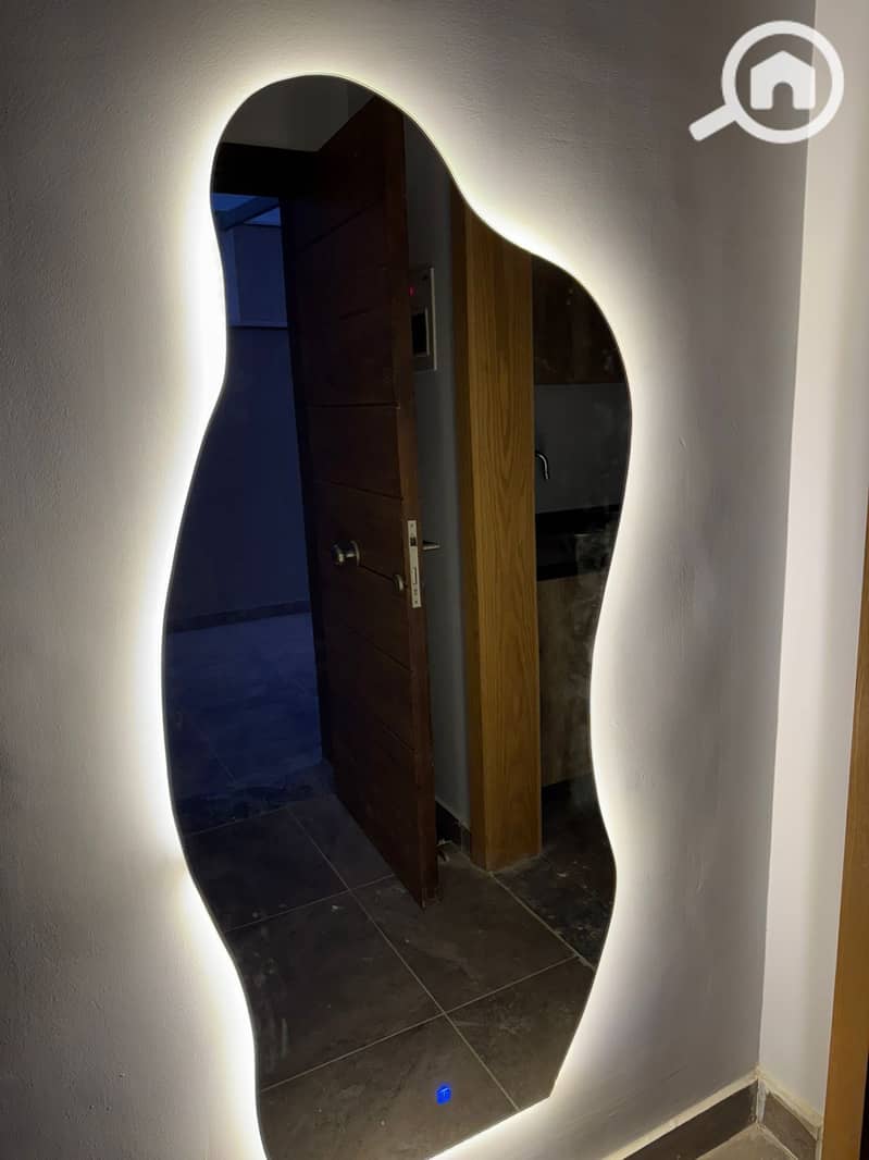 5 a4a204b9-ec47-4d27-9dd8-a2b39640f72e. jpeg