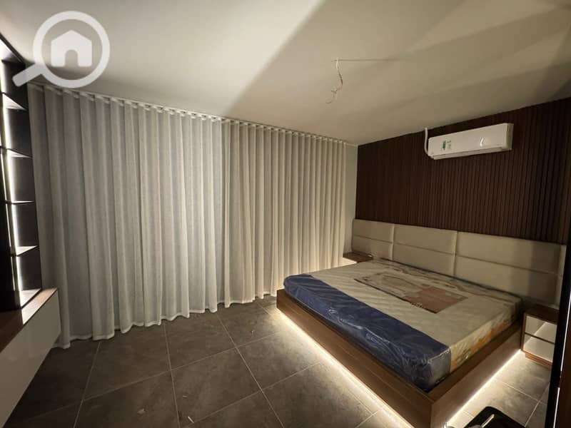 6 54b3d376-8f97-47d0-ad66-ead327460e08. jpeg