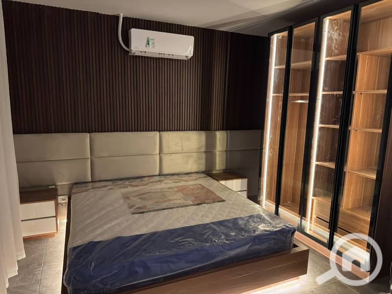 8 017ba226-886d-4c0b-97d4-12d9c127ca49. jpeg