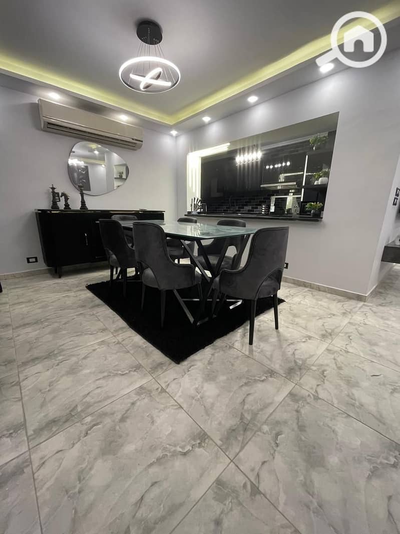 2 WhatsApp Image 2025-12-27 at 8.20. 55 PM (1). jpeg