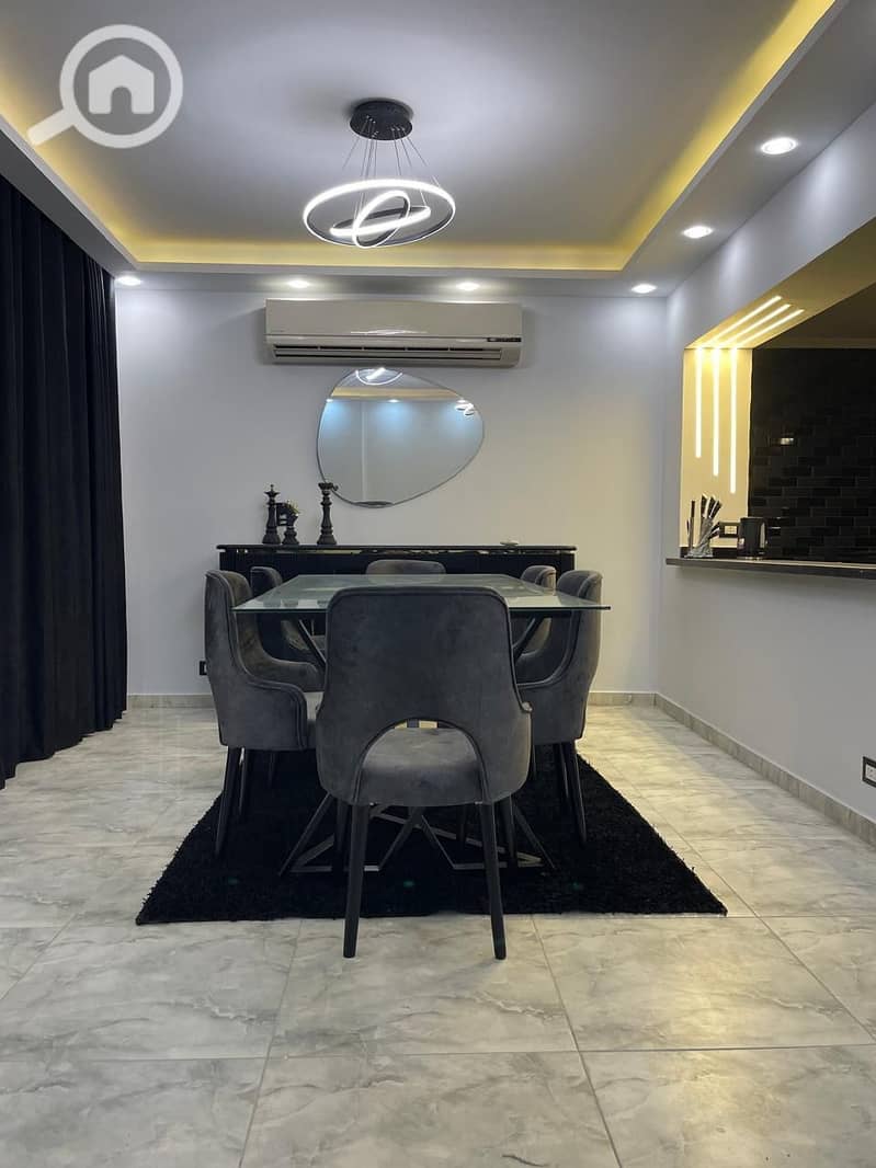 3 WhatsApp Image 2025-12-27 at 8.20. 58 PM (1). jpeg