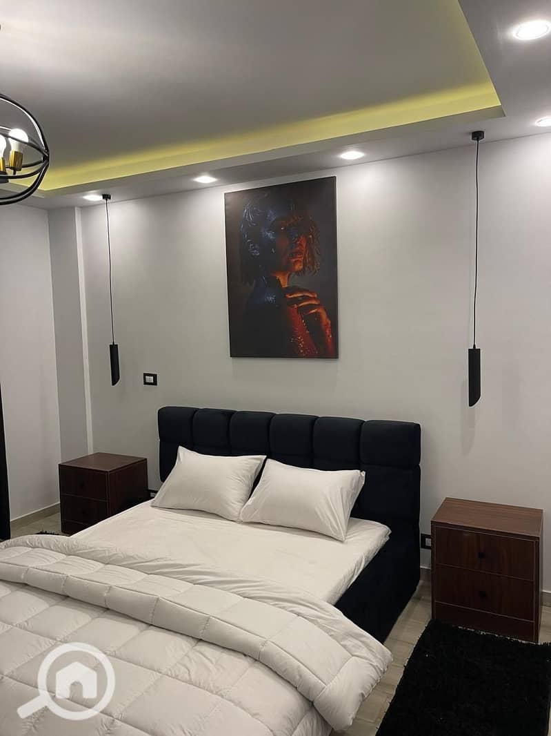 4 WhatsApp Image 2025-12-27 at 8.20. 56 PM (2). jpeg