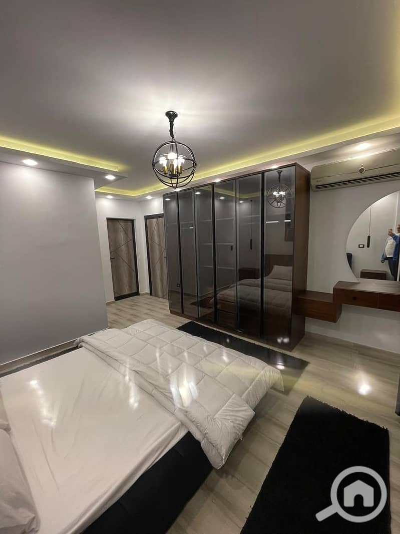 5 WhatsApp Image 2025-12-27 at 8.20. 56 PM (1). jpeg