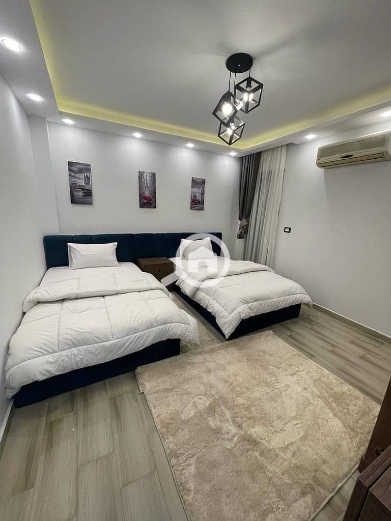 6 WhatsApp Image 2025-12-27 at 8.20. 54 PM (2). jpeg