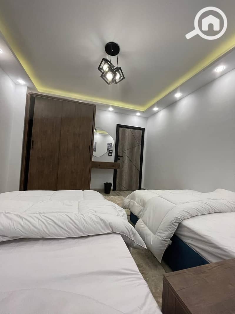 7 WhatsApp Image 2025-12-27 at 8.20. 56 PM. jpeg