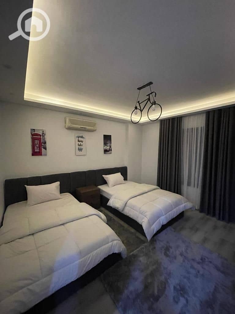 8 WhatsApp Image 2025-12-27 at 8.20. 54 PM (1). jpeg