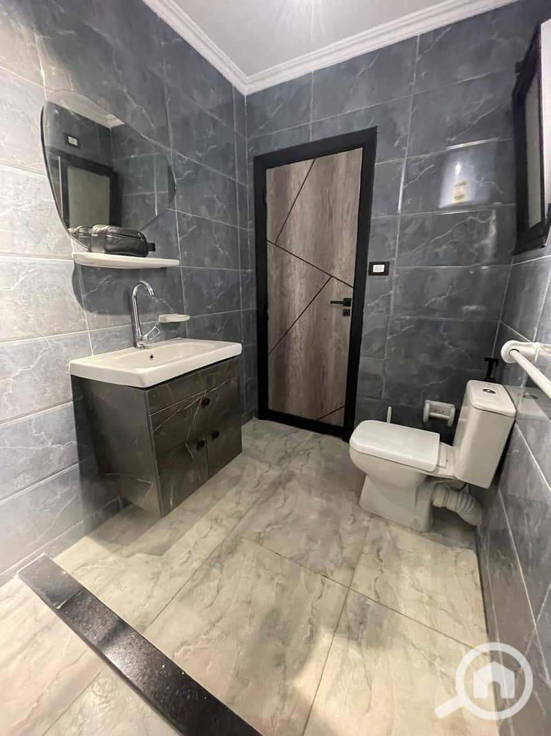 10 WhatsApp Image 2025-12-27 at 8.20. 55 PM. jpeg