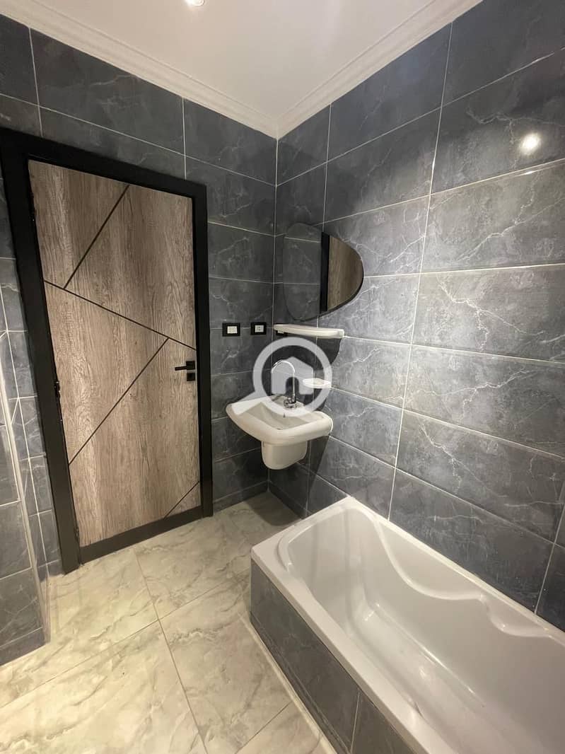 11 WhatsApp Image 2025-12-27 at 8.20. 57 PM. jpeg