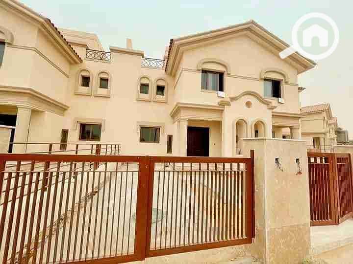 3 FB_IMG_1691922698695. jpg