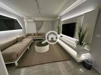 فلیٹ 2 غرفة نوم للايجار في الشيخ زايد، الجيزة - 526162de-5bc8-4918-aec0-eadb5b747cee. jpg