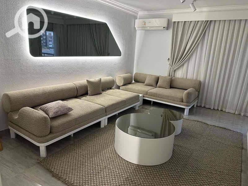 3 2603fd25-52e2-40d0-99b1-fc58cb2d144a. jpg