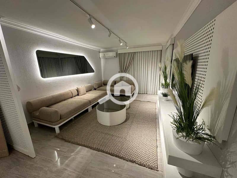 6 4618fecb-21fe-4aec-8dd7-50746bbaba11. jpg