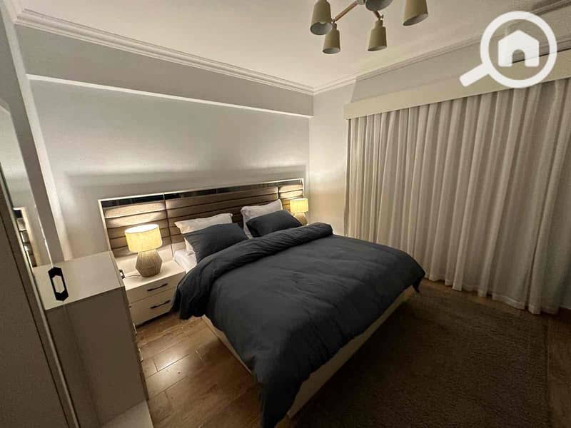 12 7c6d457f-bbd8-4b55-940b-14dbed03b42a. jpg