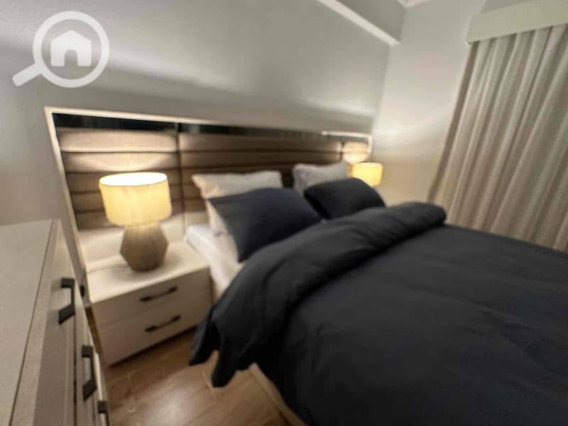 13 ddee59aa-d391-4f6c-ba20-d6778282fedc. jpg