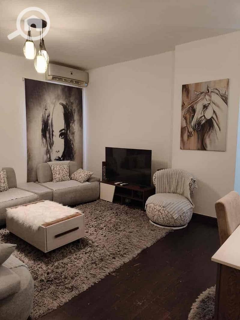 3 b20086da-cfa9-4e85-8288-fd366d8b9c36. jpg