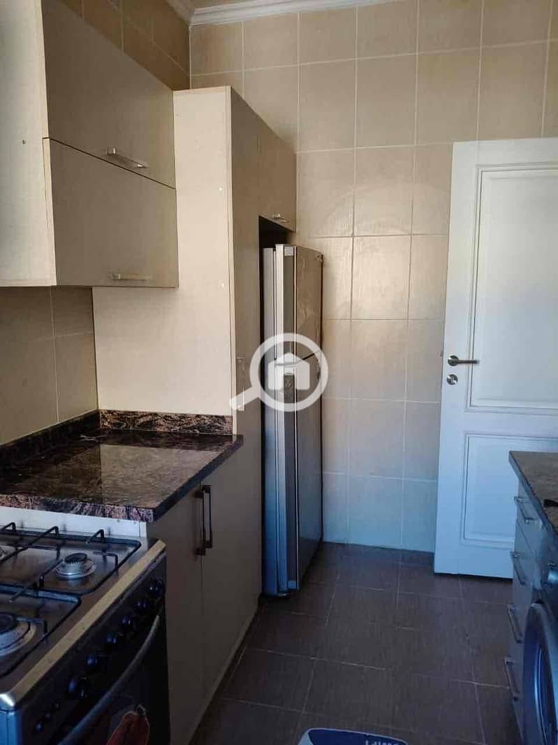 6 4df8bc22-db39-4179-add7-2eabd75dd3cf. jpg