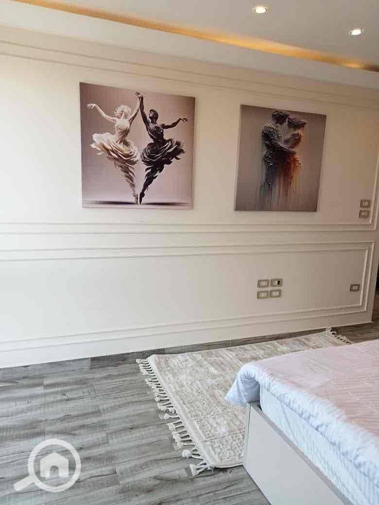 9 89c949a4-2885-4158-bf87-219e1bb950d8. jpg