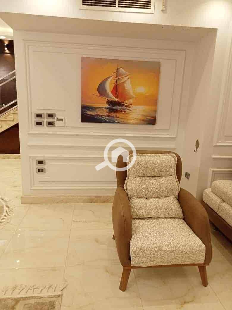 11 19021150-8bb8-495c-815b-c3393f134cce. jpg