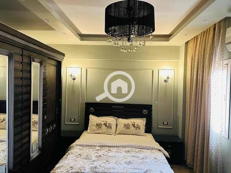 4 eb145027-2379-4635-89a5-edf0262de345. jpg