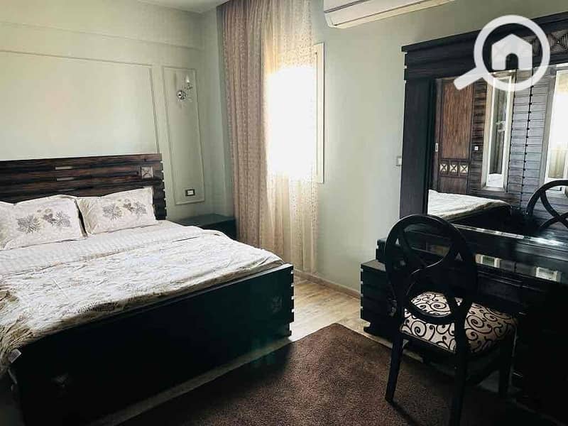 5 009c5863-b8ce-427a-9ddb-34b7c1cc678b. jpg