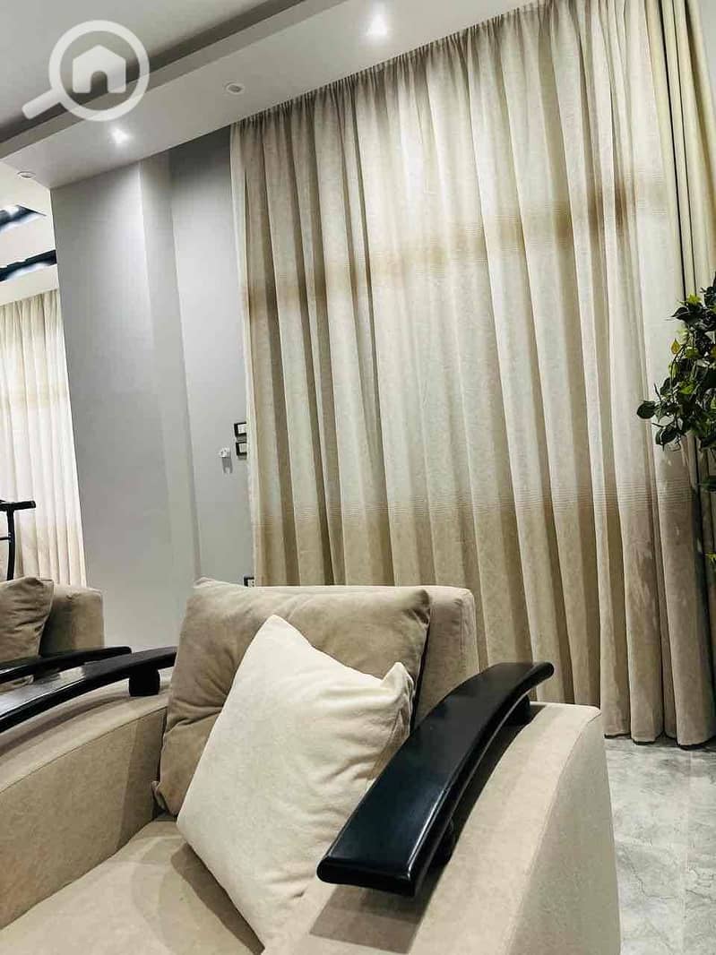 6 6ea9a9d6-46f6-4706-b58a-1a53eca46435. jpg