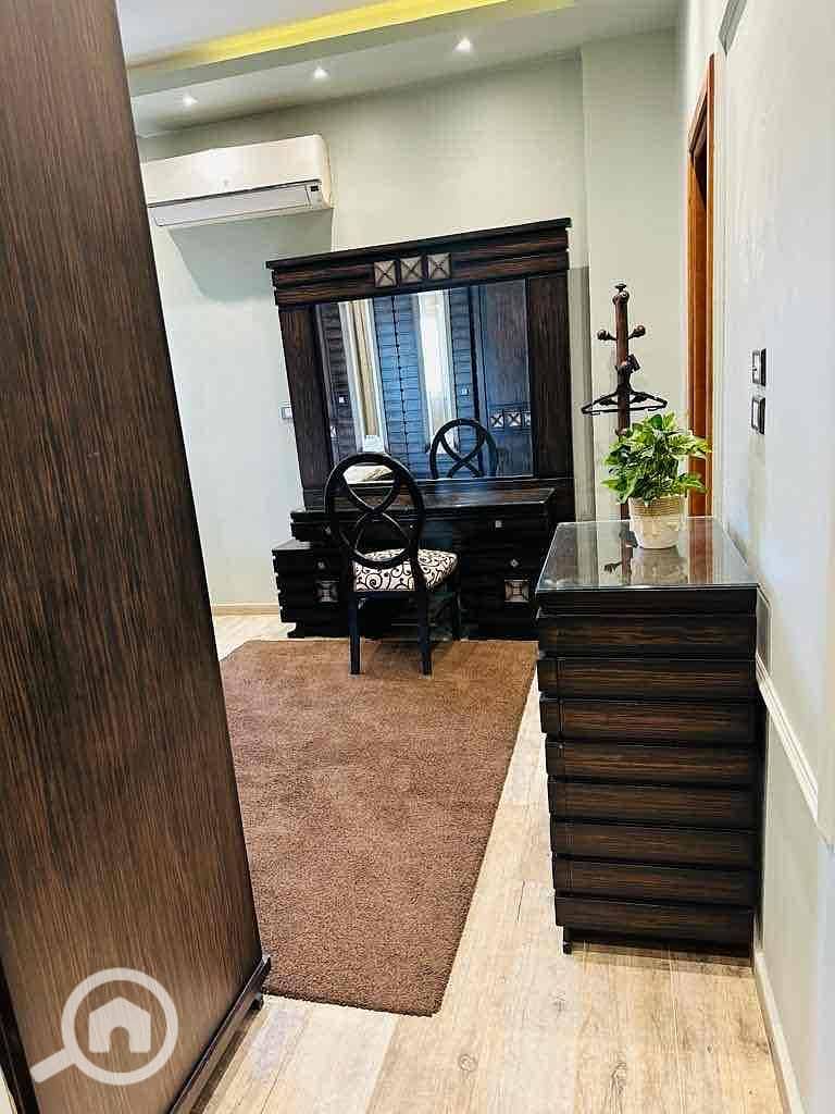 7 823b4c96-655a-4cd7-9b1c-72a7059715cb. jpg