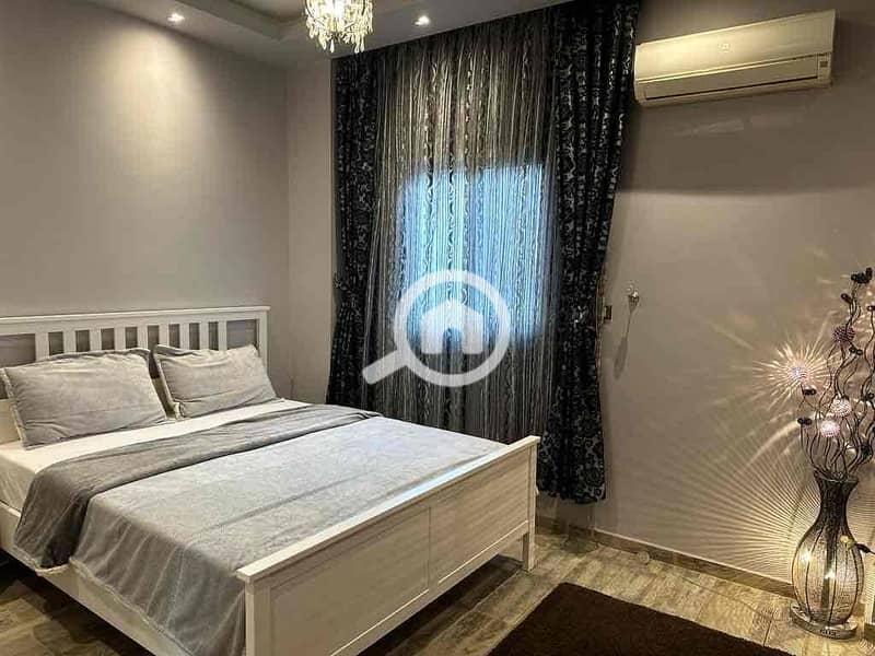 9 5d61d41a-26b6-4ba4-b0b8-5b80f9bf6b1b. jpg