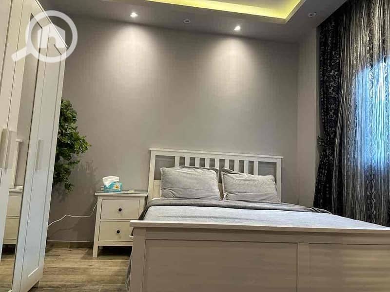 11 ffc5deba-9655-47b2-88cf-70fa89aa2894. jpg