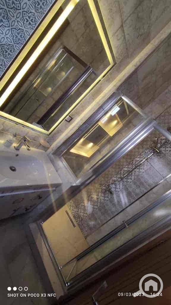 13 addd4d60-9b3b-463a-be27-3750267021e8. jpg