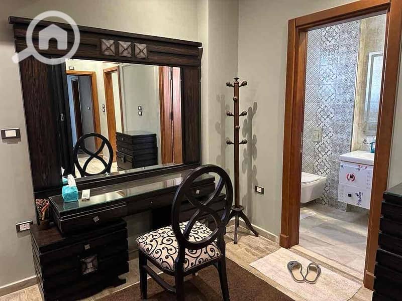 16 ca5c7b58-6c13-433d-a8ac-dde0b22769a3. jpg