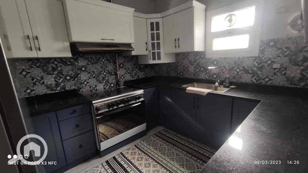 17 d4ee7ddf-2c9c-4819-8d78-239dd9f56dfb. jpg