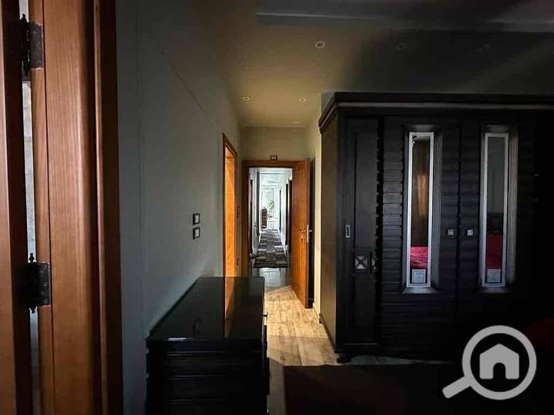 18 24dac1d3-8dfd-4939-ade6-b4a51c22cb51. jpg