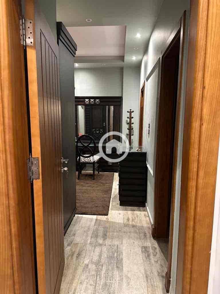 19 05b36b06-756d-4a93-b746-949c1986cfd2. jpg